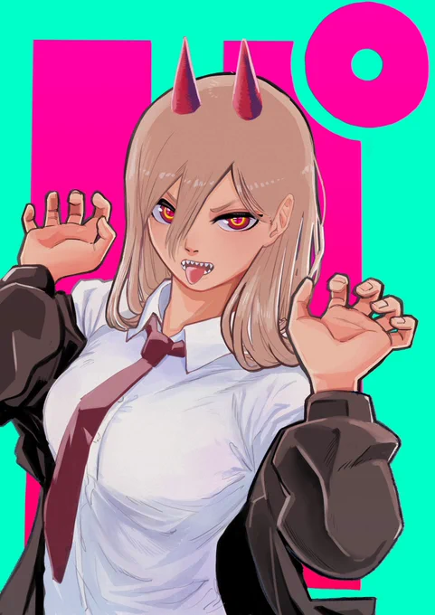 パ 