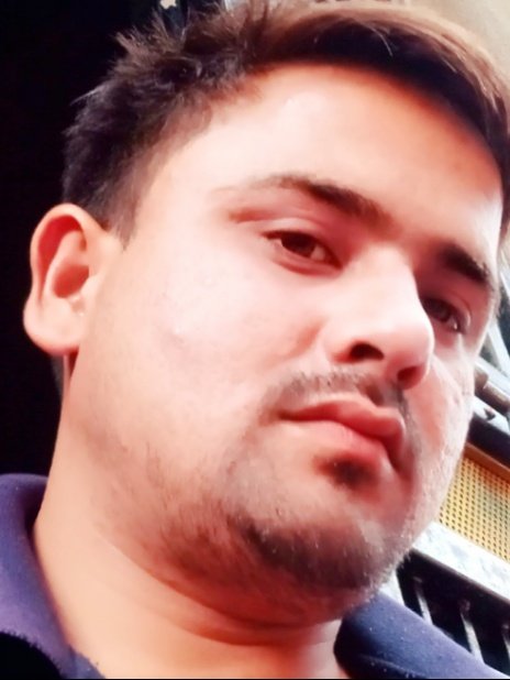 BarnotDinesh's tweet photo. _*ऊंचाई पर वो लोग पहुचते हैं,*_

  *जो बदला लेने की नही बदलाव लाने की सोच रखते हैं.*_

_*🌸शुभ दिन 🌸* https://t.co/64Mmj9uYh1