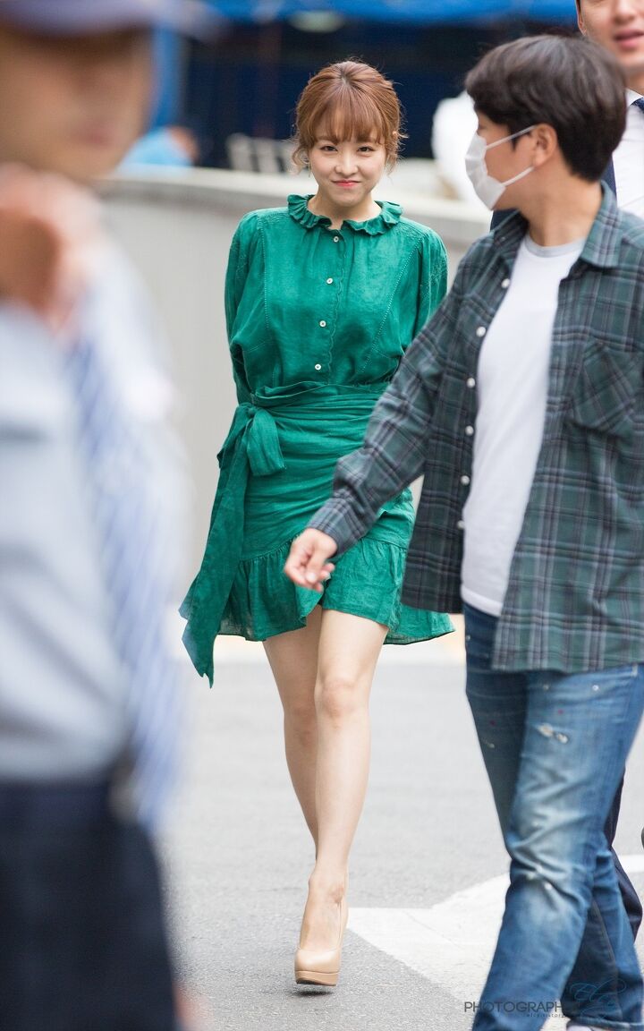 parkboyoung__'s tweet photo. [170512] Sofy Fansigning Event at Hongik University Station Olive young
#박보영 #parkboyoung
https://t.co/GBgLcy8ZyN https://t.co/UUzqEybQhQ