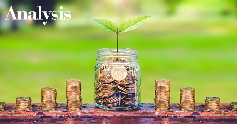 AnalysisSpa's tweet photo. Sapevi che Analysis ha un servizio proprietario per l'analisi dei fondi comuni d'investimento/SICAV mediante la riaggregazione dei dati di portafoglio? Contattaci per conoscere il nostro servizio di #FundLookThrough > https://t.co/Ij9qWaxfQw 
#assetmanagement #wealthmanagement https://t.co/azvAYD3VFG