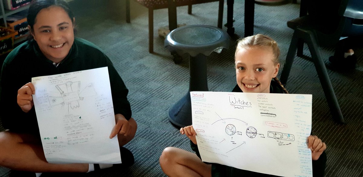 Ieva Petraitis tweet media