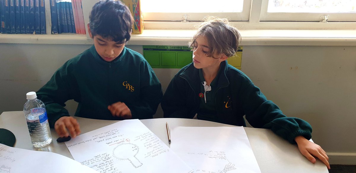 Ieva Petraitis tweet media