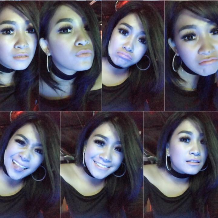 Neng_OniEx's tweet photo. ayo pergi bersamaku on #BIGOLIVE https://t.co/VX5aENEEli https://t.co/5OuDvY6MBb
