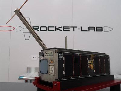 COLETEK PTY LTD tweet media