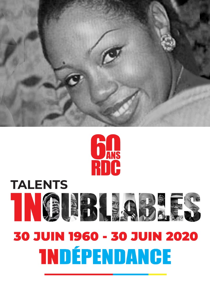 Fondation LONA tweet media