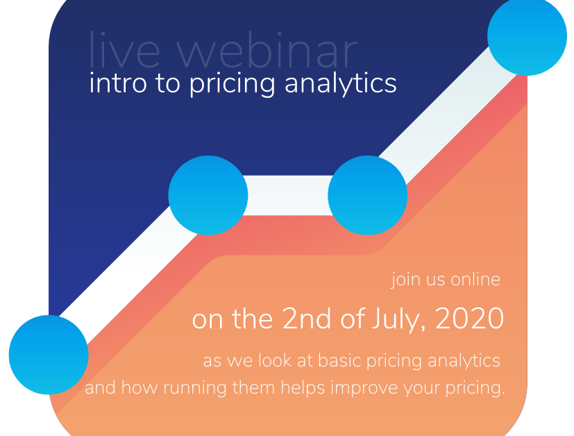 Smart Pricer tweet media