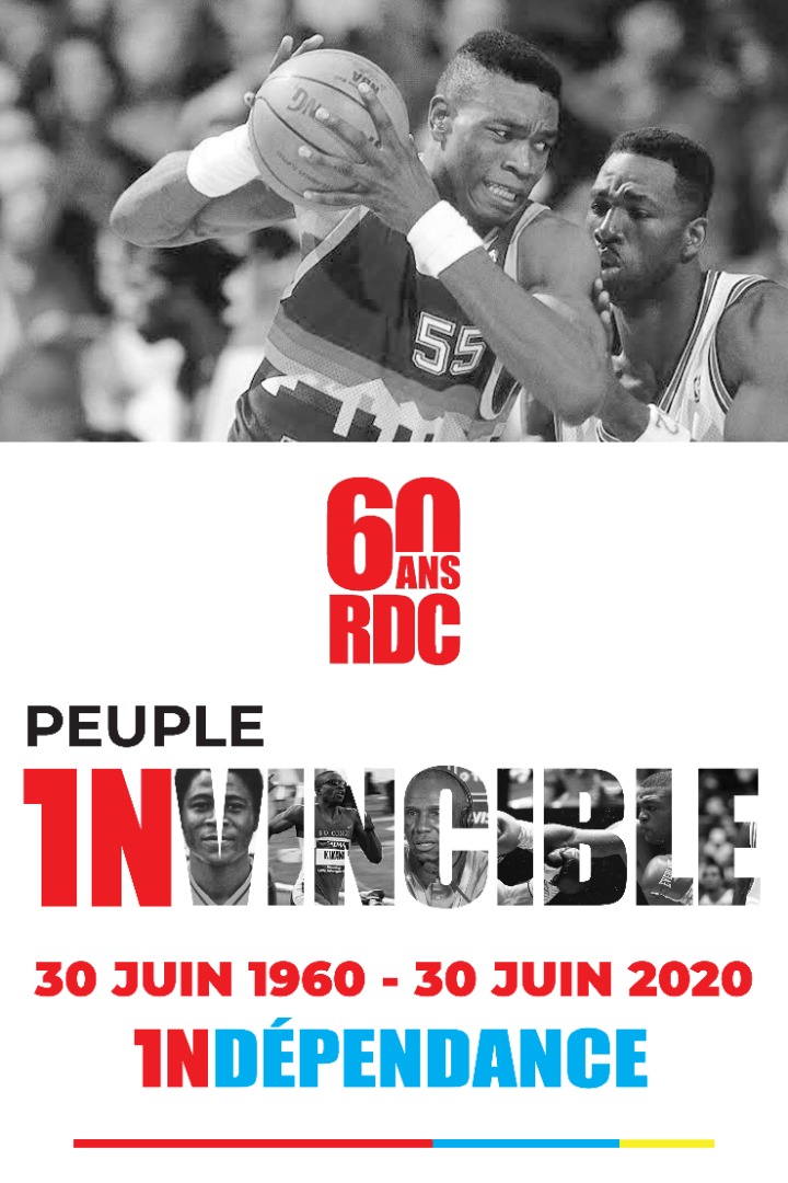 Fondation LONA tweet media