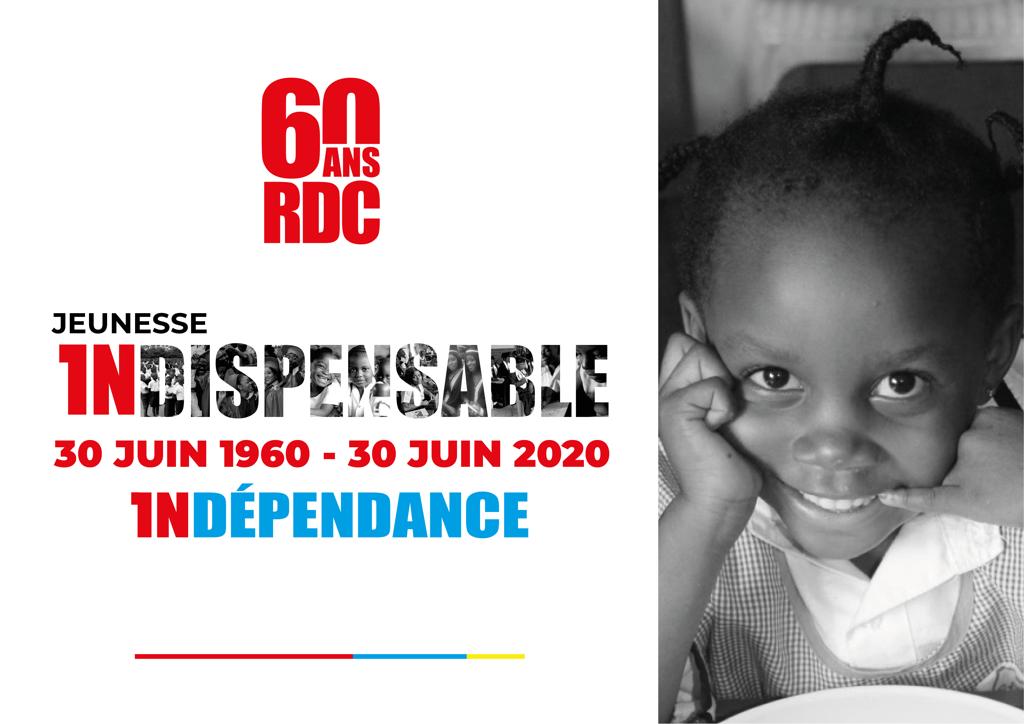 Fondation LONA tweet media