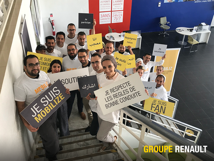 renaultgroup tweet picture