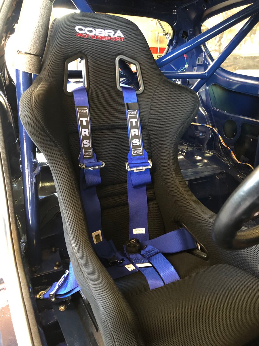 Royal Navy Royal Marines Car Racing Team tweet media