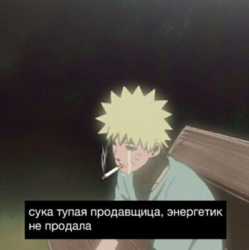 kimsubinn's tweet photo. https://t.co/LBWAnTj56c