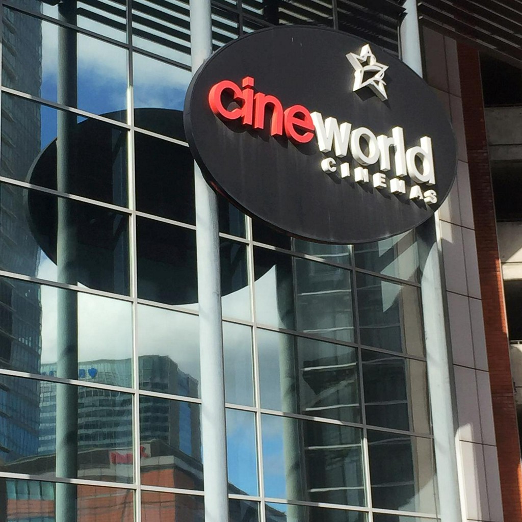 Cineworld cinemas in United States and UK to reopen from July 31 https://t.co/uhE2w1HJoY https://t.co/BtsBCmqH6Q