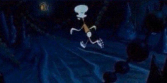 A lot of tea for someone who doesn’t enjoy it!