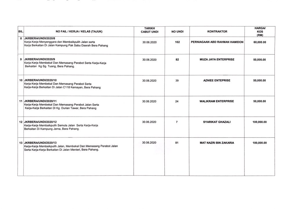 JKR BERA tweet media