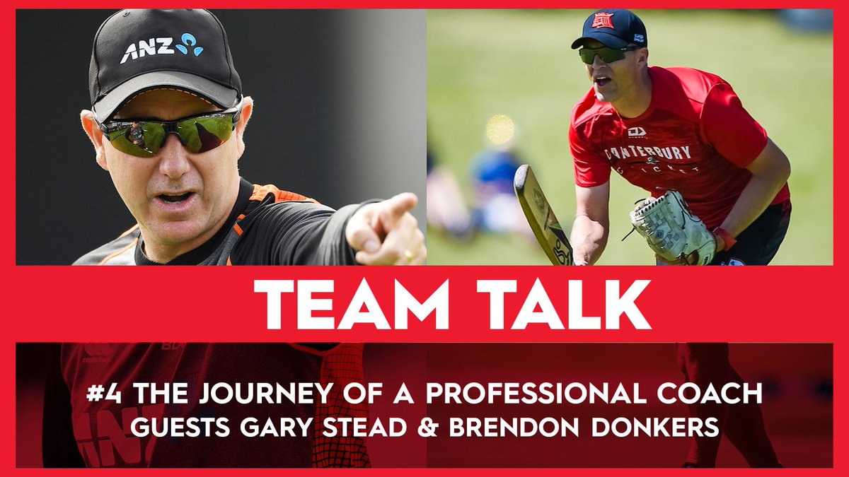 Frances Mackay tweet media