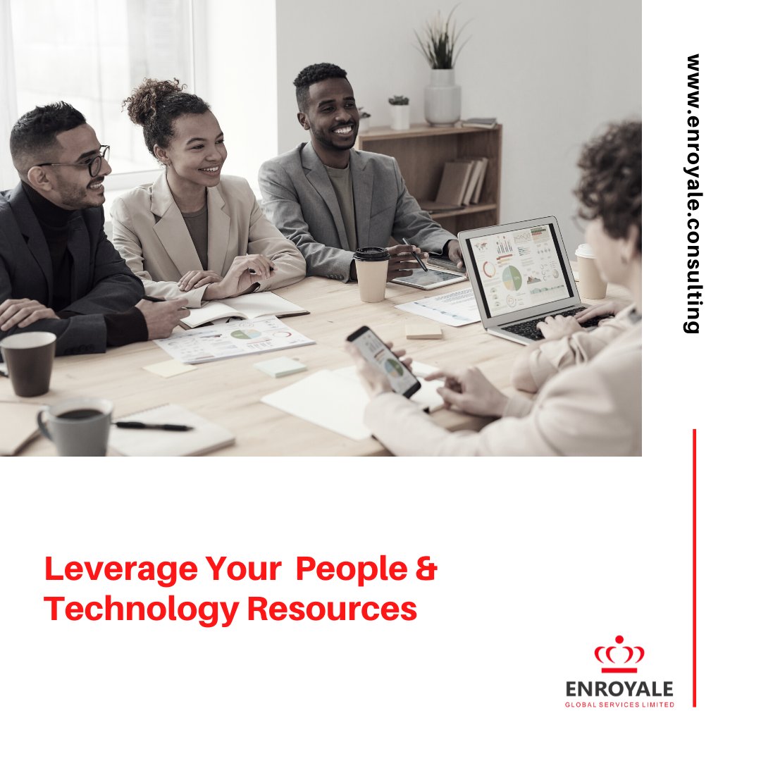 ENROYALE's tweet photo. As a #businessowner, one way to make your life easier is by delegating when possible. Do you need to write a #proposal or follow-up with a lead yourself or can one of your staff attend to it? https://t.co/0eq4HQISch