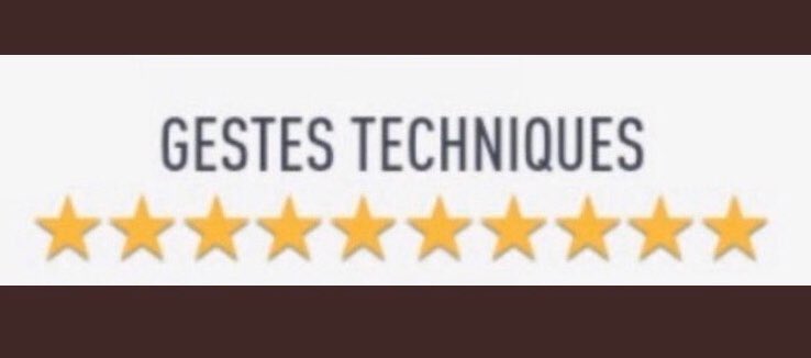 CyrilWidely's tweet photo. @Aksel_L @Benzema https://t.co/UOQTn6qllM