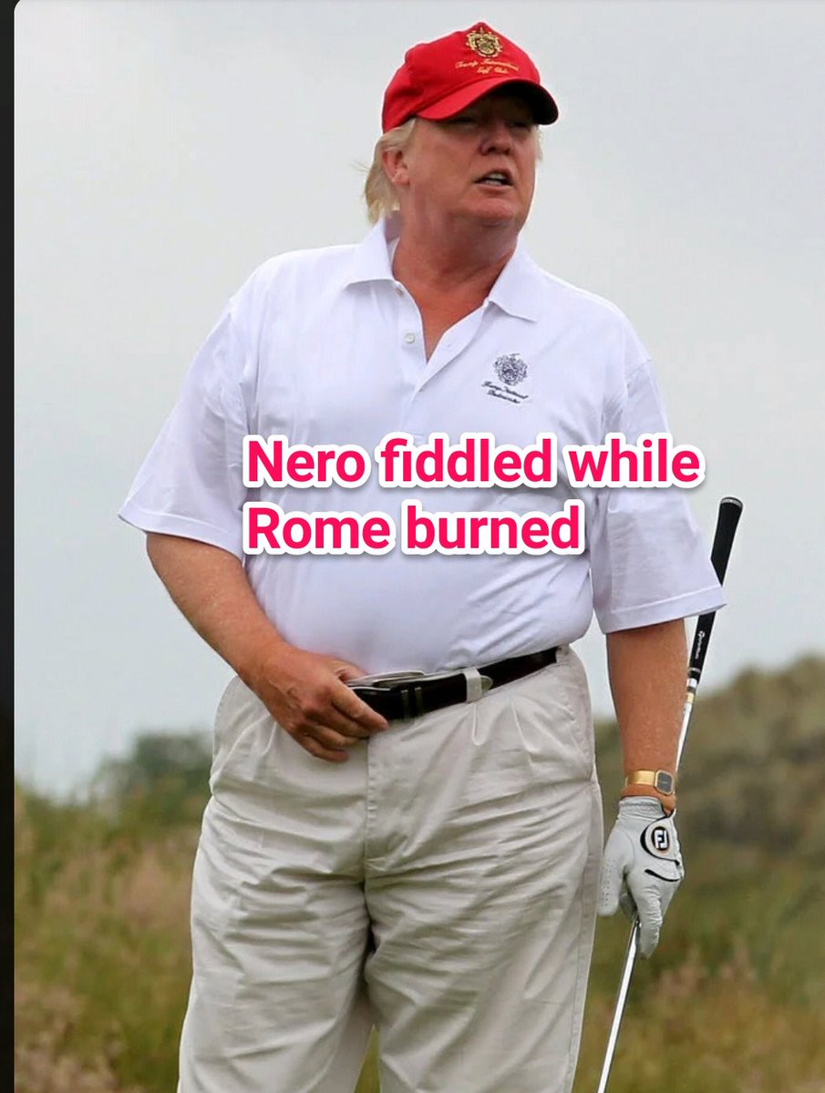 JoeDredd35's tweet image. The Rise and Fall of the American Empire?