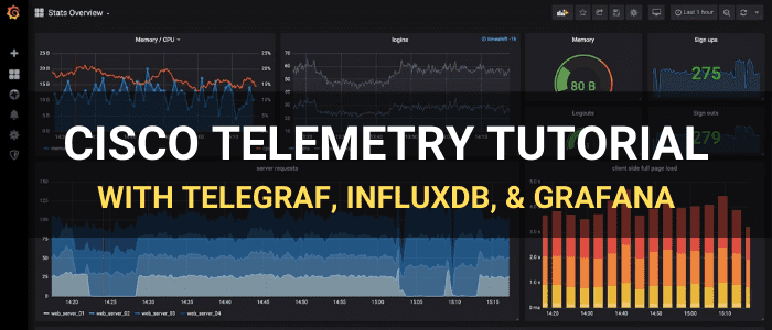 Ultra Config tweet media
