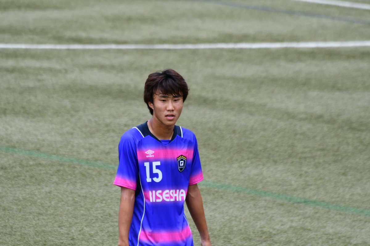 履正社公式戦用ユニフォーム青 白 通販 履正社公式戦ユニフォーム青