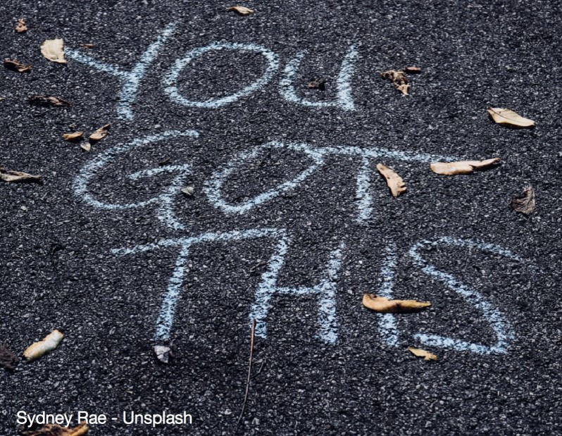 Create Community tweet media