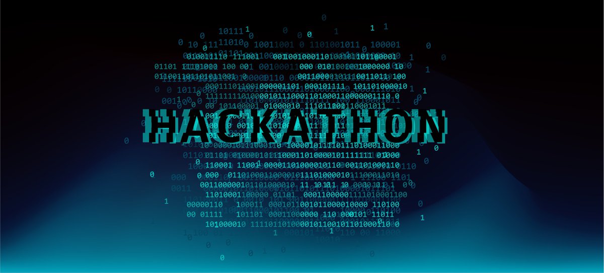 One_Advanced's tweet photo. โOnly two days until our 24-hour #Hackathon! Obviously this year it will be a bit different, but I know we will innovate to overcome the challenges of not being in the office, and I canโt wait to see what concepts the teams come up with.โ Amanda Grant, CPO #MyWorkplace #Testathon https://t.co/qCMujZN8uk