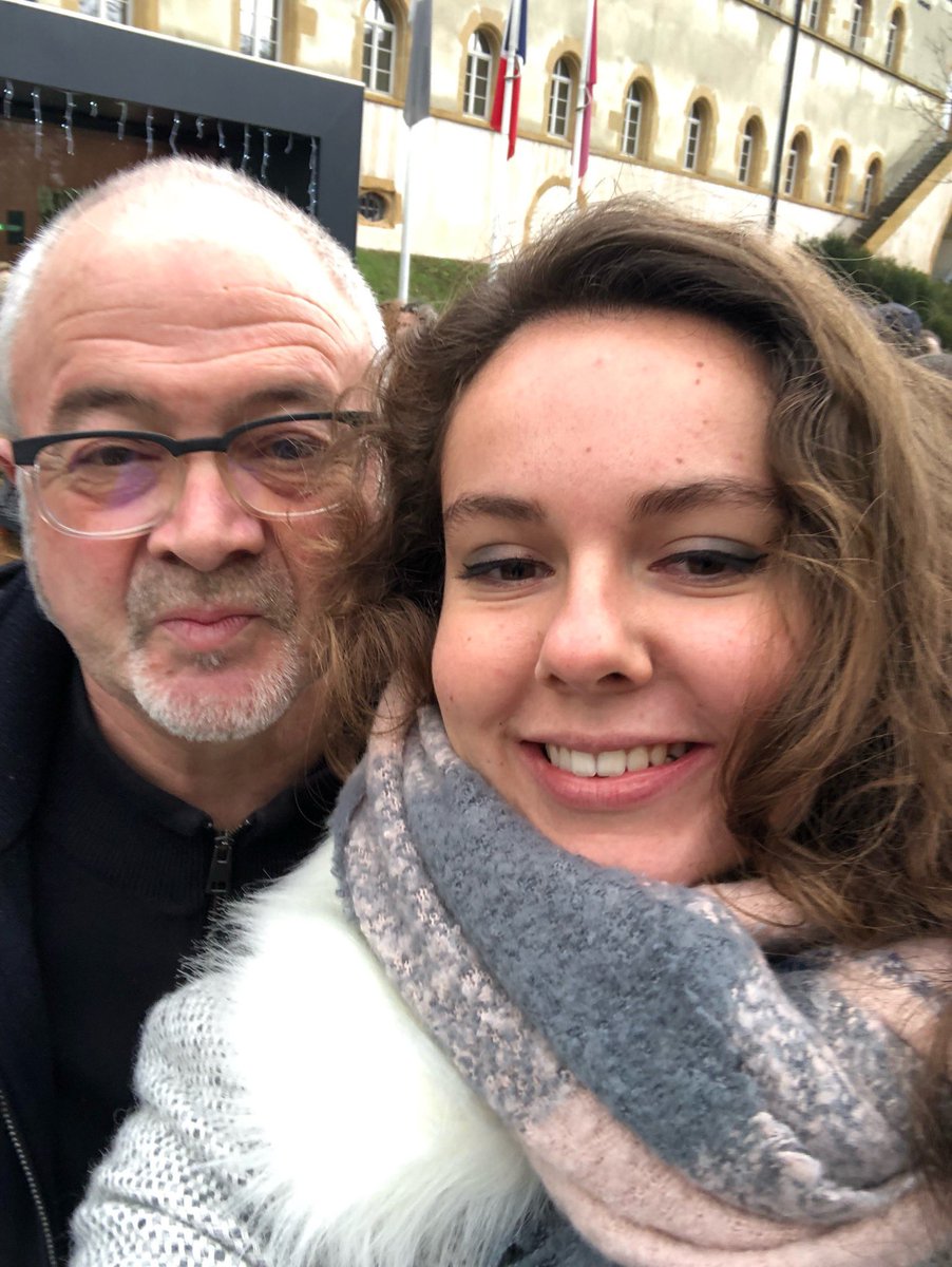 Marie Charlotte Joyeux Anniversaire Marco Indochinetwitt