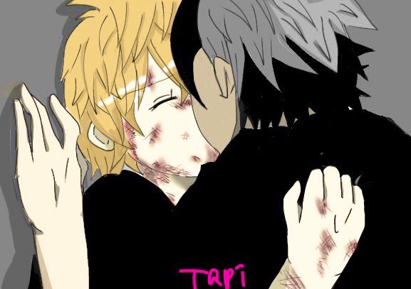 マグラクのtwitterイラスト検索結果 古い順