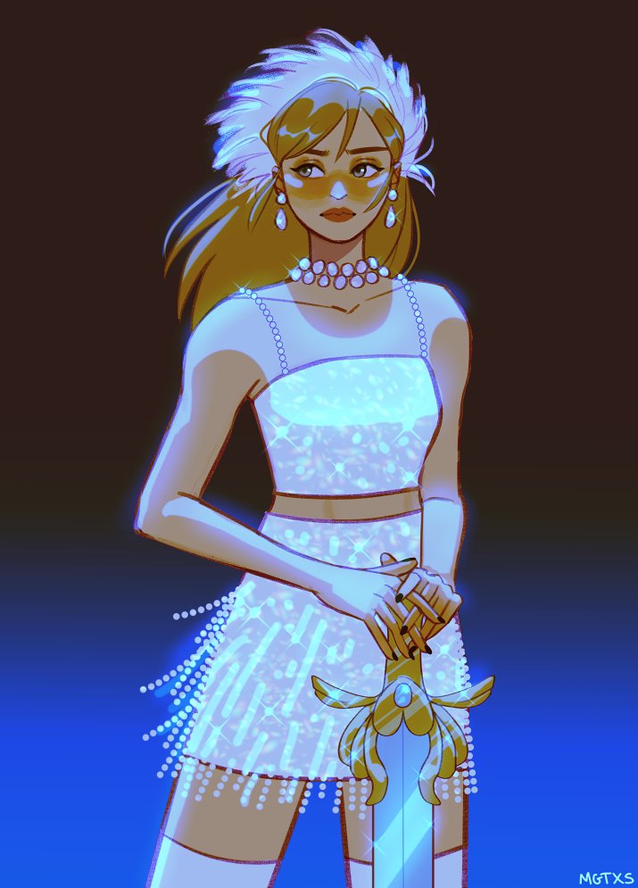 mimimar🌸💜comms open! tweet media