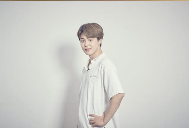 Lisma073's tweet photo. 🤗🤗💜 https://t.co/LMnGK7PSme