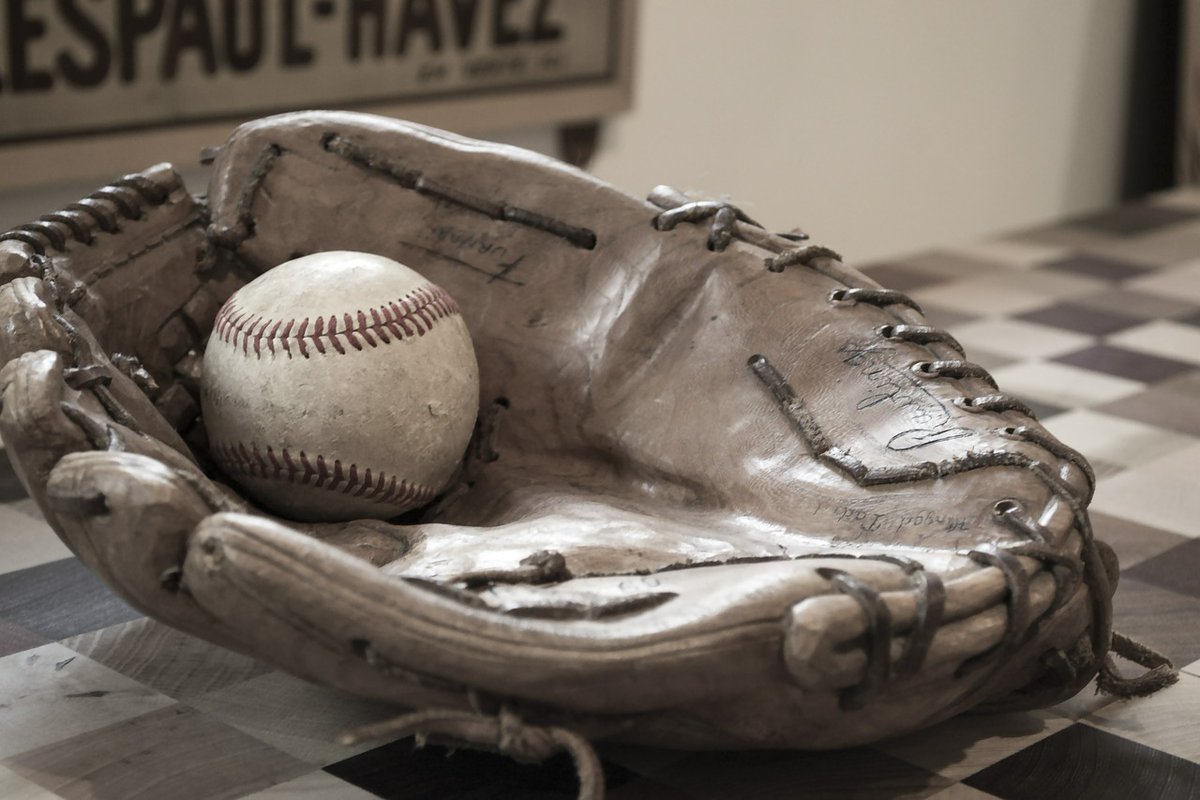 National Pitching Association | Tom House Sports tweet media
