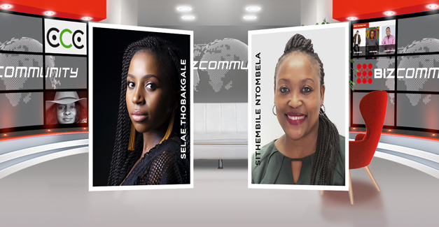 #ACACaresCovid19: Where do business and the creative strategy meet in the time of #Covid19? | bizcom.to/1/4eo3 via <a href="/Biz_Marketing/">Marketing & Media SA</a> <a href="/Selae_T/">Selae Thobakgale</a> <a href="/the_sithe/">Sithembile Ntombela(MaNdaba)</a> <a href="/roo10dough/">Rutendo Nyamuda</a> <a href="/ACA_SA/">ACA South Africa</a>