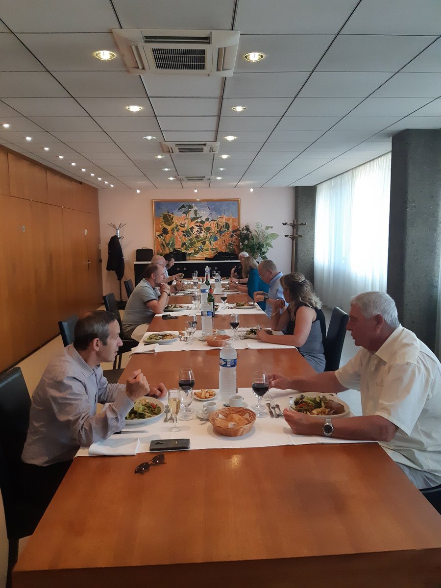 FdGroupama33 tweet media