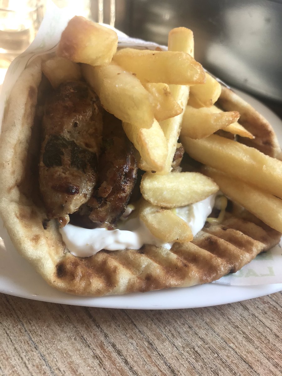 _nikos_00's tweet photo. Ότι καλύτερο!!!!!!
#food #food_lover #foodporn #hispter https://t.co/mleXKVvEol