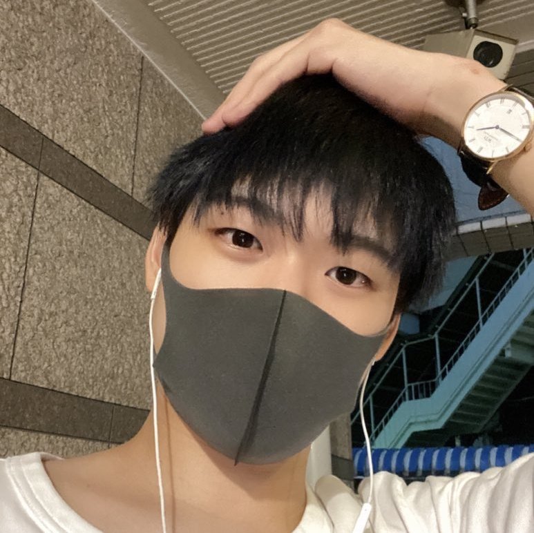 W7je8hOIPHWH2NF's tweet photo. “เซรั่มณัชชา” จ้า
🌻 ฝ้า กระ จางลง
🌻 สิว ลดลง
🌻 ริ้วรอยตื้นขึ้น
🌻 ผิวหน้ากระจ่างใสขึ้น
𝑃𝑟𝑜𝑚𝑜𝑡𝑖𝑜𝑛
1 ขวด 290.-
2 ขวด 500.-
5 ขวด 1,000.-
ส่งฟรี❗️ปลายทางฟรี❗️
#ผิวใสไร้ฝ้าหน้าเนียน #เซรั่ม #Natcha #เซรั่มณัชชา #เซรั่มNatcha https://t.co/6R7ZZ8K9y0