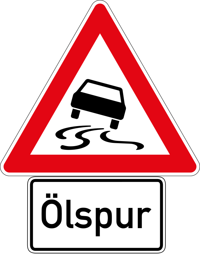 HusumOv's tweet photo. #Einsatz 10/2020
Weitere Infos findet ihr hier ⬇️
https://t.co/GAv3QvEOoB

#Ölspur #THW #NF #Husum #Nordfriesland #Ehrenamt https://t.co/3C3FIRoanF
