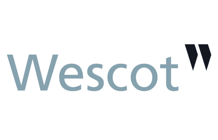 JCPinScotland's tweet photo. Customer Service Consultant in #Glasgow with @WescotCareers 

Info/Apply: https://t.co/pLLBkE4Blg

#GlasgowJobs

#CustomerService https://t.co/tcbRxGolkD