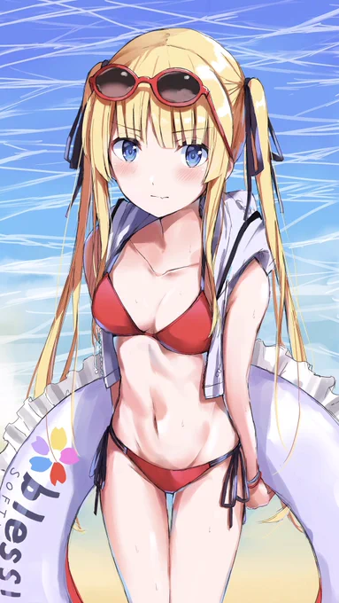 えりり 