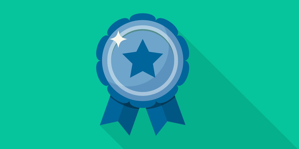 cdgi's tweet photo. Congratulations to our clients, @SanbornHead and Environmental Partners for their recognition in this year’s @SMPSBos Awards Gala! It was a joy to work with you and the recognition is 100% deserved. #smpsboston #webdesign #brandidentity https://t.co/B6xI0Ji3Qu https://t.co/R5Lrtx8nml