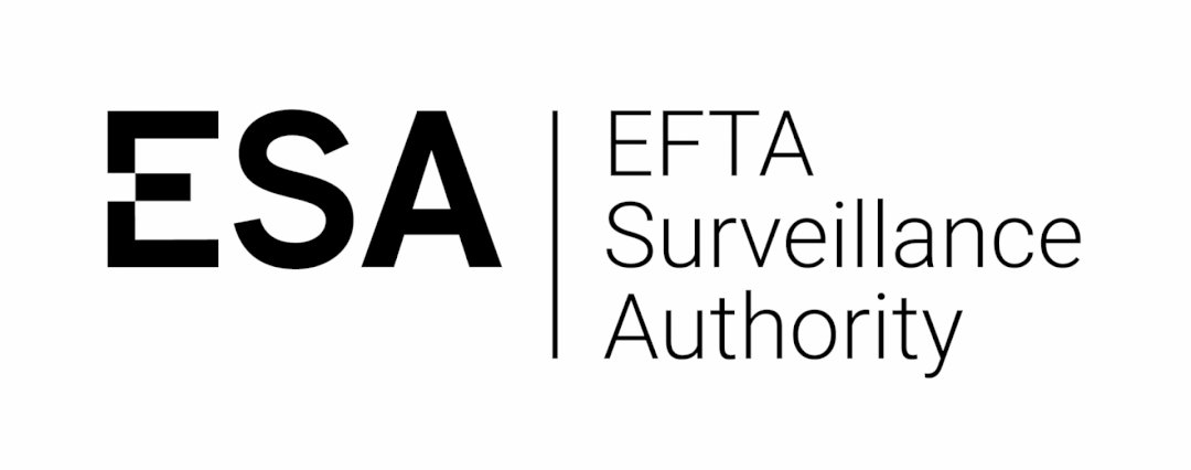 ESA hefur sektað Telenor um 17 milljarða ISK.

Sjá nánar hér:
samkeppni.is/utgafa/frettir…