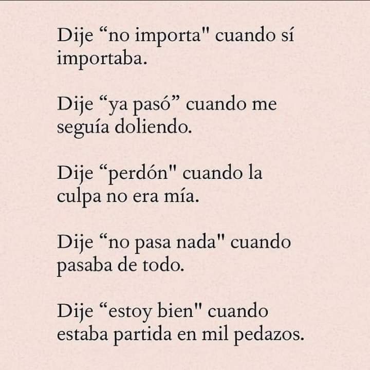 Morenita💁👸 tweet media