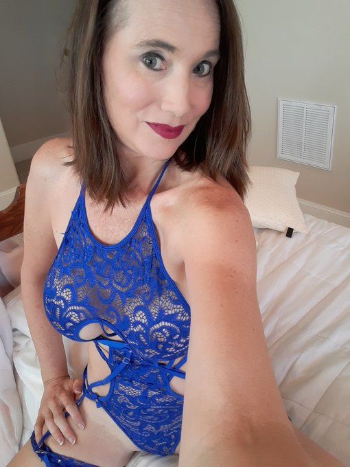 On cam! https://t.co/1leoMWhGhd  💋💋💋 https://t.co/6KygALKuzL<a href="/tag/buttplug"class="tags"><span>#buttplug</span></a><a href="/tag/analbead"class="tags"><span>#analbead</span></a><a href="/tag/analdildo"class="tags"><span>#analdildo</span></a>