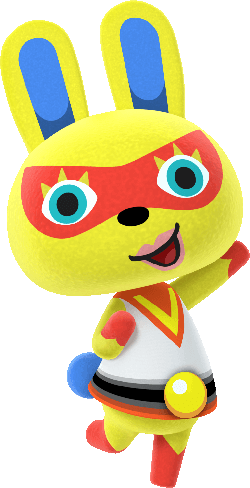italian__player's tweet photo. 🌸 My villagers thread 🌸

I started with Dom and Mira https://t.co/8fbBxv6nuJ