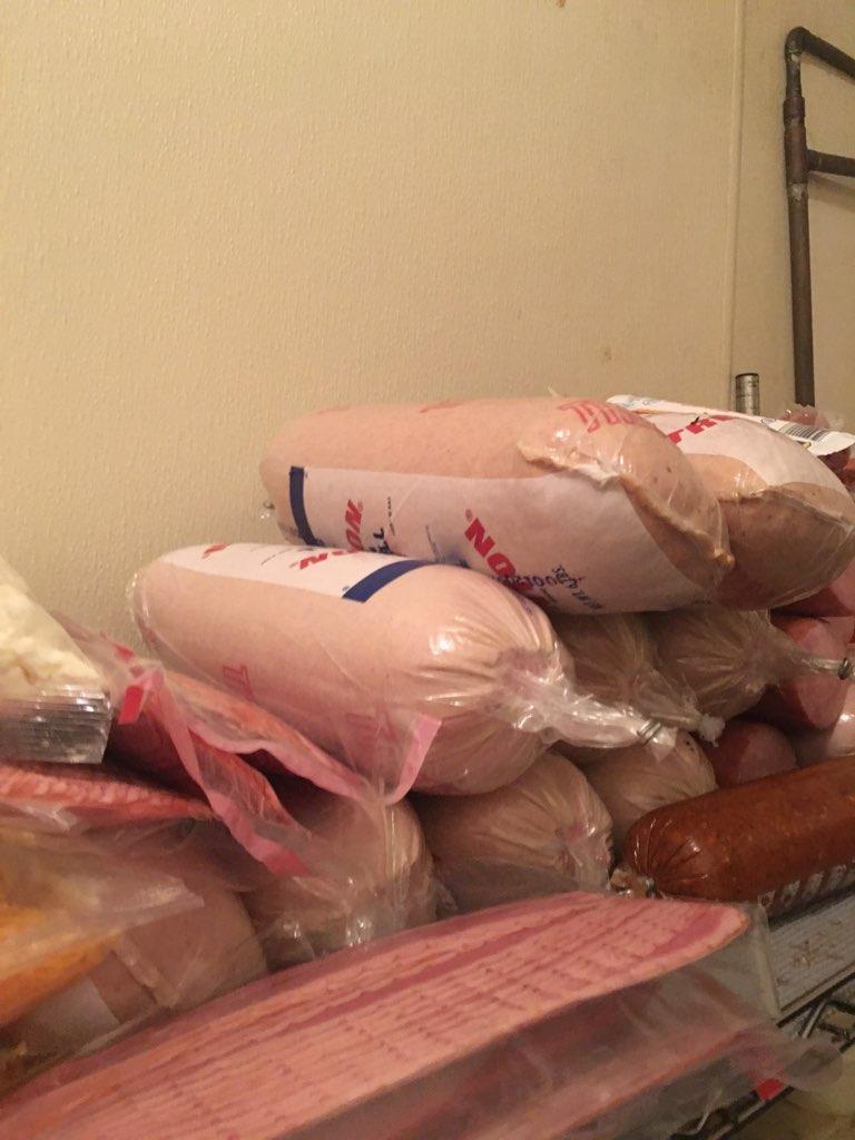 ReporterJim's tweet image. Restaurant owners say they spent thousands of dollars on supplies as they planned on a reopening Thursday - now, they don't know if they'll even survive after Gov. Murphy says it's a no go.  More reaction coming up on @News12NJ