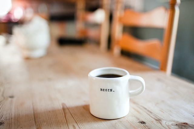 QVGORILLA's tweet photo. Starbucks is using data to find more efficient ways to meet their customer's needs in a changing world. Shouldn't you? https://t.co/GOFerH9vJh https://t.co/qNcoiVyQgA