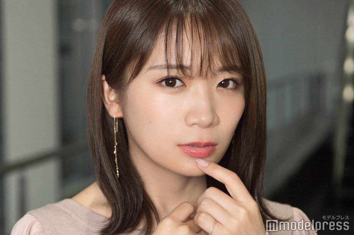 モデルプレス V Twitter モデルプレスフォトギャラリー 本日は 乃木坂46 秋元真夏 さん編 アプリ版では高画質画像がサクサク見られます Dlはこちら T Co Rpym0qfnrq T Co Kwkfbq0isi Twitter