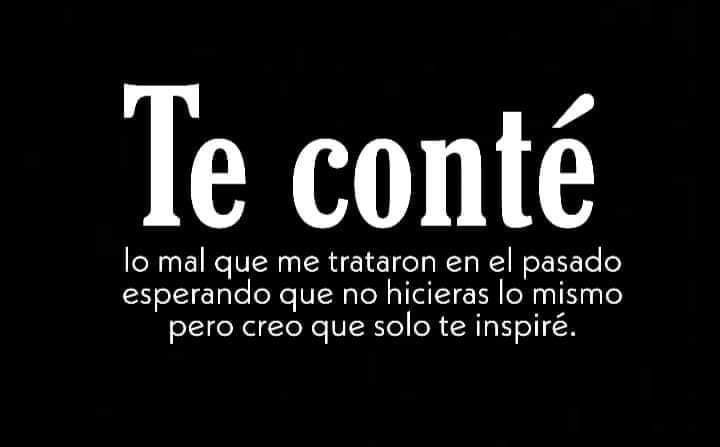 Morenita💁👸 tweet media