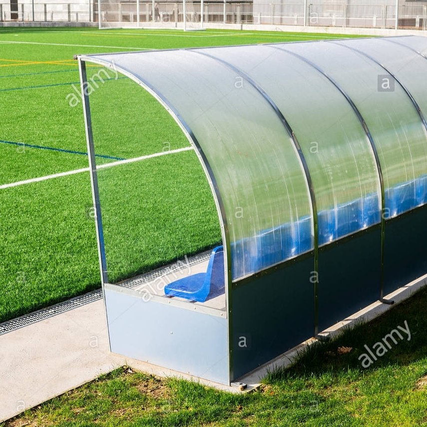 ANDREUDURAN2's tweet photo. Punt i final !!*!!
Les decisions són sempre difícils de pendre però aquesta a estat molt i molt díficil de decidir però definitivament la temporada q ve no tornaré a entrenar cap més equip, a tots qui m'heu ofert la possiblitat de tornar-hi moltes Gràcies x pensar amb mi !! https://t.co/lqzpwU0HGh