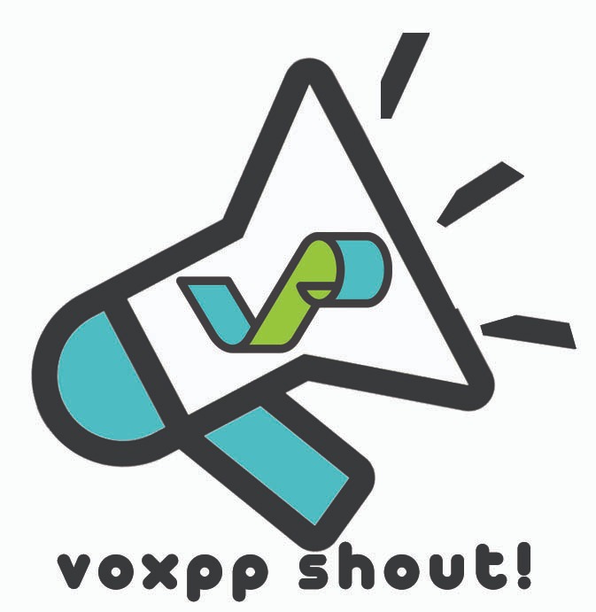 Skuy! Obrolan ini itu bermutu khas <a href="/voxpp4/">voxpp</a> Voxpp Shout! eps2 nih, Jalan Ninja Mewarta New Normal, cerita2 seru jurnalis ngeliput dtengah pandemi sm  <a href="/BerryAdek/">ABERRY</a> <a href="/andiriccardi/">andi riccardi</a> n Wina PR hosted by <a href="/theitasembiring/">itasembiring</a> <a href="/BurhanAbe/">🅰🅱🅴</a> ramaiken please <a href="/campagnita/">Ajeng Campagnita</a> <a href="/tatoet/">Mojo</a> <a href="/pugarrestu/">Garpu Terus Jualin</a> <a href="/nickhano/">¢яιвσω тנαкєρX</a>