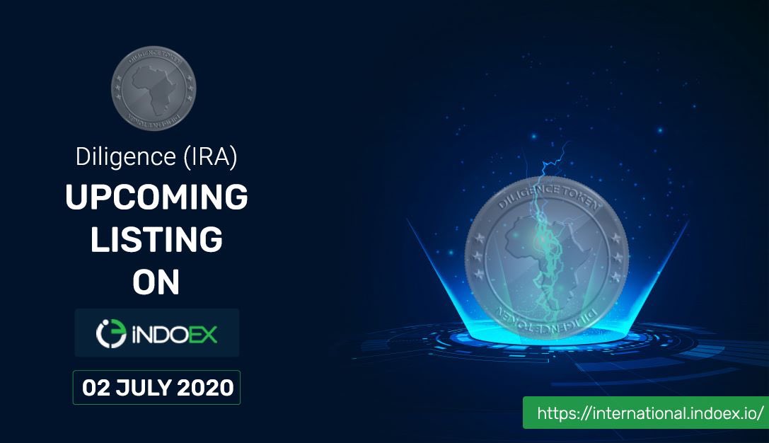 iradiligence's tweet photo. Another Listing of IRA https://t.co/iikVbqHcdc
